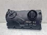Ventildeckel VW Passat B5 (3B2) 038103475
