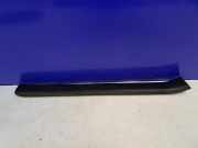 Schwellerinnenverkleidung vorn rechts JAGUAR F-TYPE Coupe (X152) 3.0 EX5313200AE