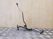Turbinenschmierrohr HYUNDAI i40 (VF) 1.7 CRDi