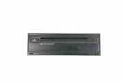 CD-Wechsler Audi A6 Avant (4F, C6) 4F0035729B
