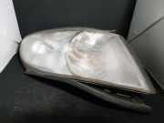 Blinker vorne links SAAB 9-5 Estate (YS3E) 2.0 t