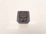 Stellelement für Außenspiegel Hyundai Matrix (FC)