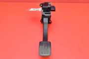 Fahrpedal Opel Grandland X (A18) 9674829180