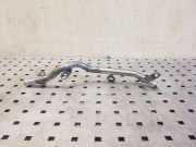 Entlüftungsschlauch SUBARU OUTBACK (BR) 2.0 D AWD (BRD)