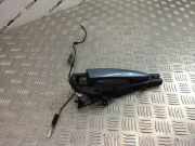 Türgriff links BMW 3er Coupe (E92) 7163512