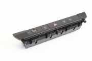 Tastenpanel AUDI A6 C8 Avant (4A5) 50 TDI Mild Hybrid quattro 4K0925301
