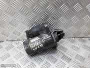 Anlasser Opel Astra H Kasten () 8973860620