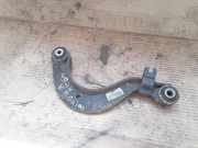 Querlenker hinten links VW PASSAT B7 (362) 2.0 TDI