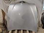 Motorhaube ALFA ROMEO 166 (936_) 2.4 JTD VR612A