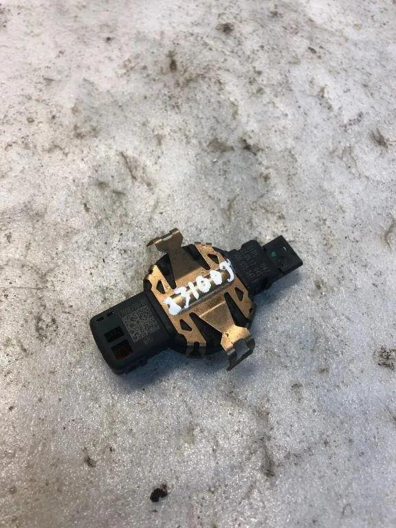 Regensensor VW TIGUAN (AD1) 2.0 TSI 4motion 5q0955547b