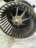 Heizgebläsemotor FORD TRANSIT 2.2 TDCi 6C1H18456CA