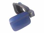 Kraftstofftankdeckel OPEL INSIGNIA B Grand Sport (Z18) 1.5 (68) 13469476