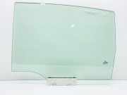 Türscheibe links hinten VW Phaeton (3D) 3D4845025L