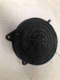 Türlautsprecher vorne links PEUGEOT 5008 1.6 HDi 9665245180