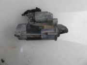 Anlasser Opel Astra J Caravan (P10) M002T86272