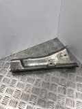 Heat Insulation BMW 5 (F10) 520 d 7165203