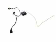 Andere Steuergeräte CITROËN C5 III Break (TD_) 2.0 HDi 9683072780