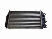 Ladeluftkühler PEUGEOT 2008 II 1.2 PureTech 130 JD1271006520