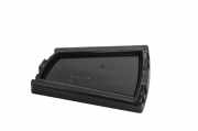 Andere Aufbauteile BMW 2 Active Tourer (F45) 218 i 8073883