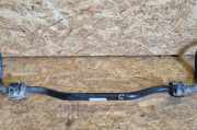Stabilisator hinten Hyundai Tucson III (TL, TLE) F02341021215