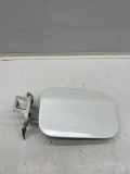 Kraftstofftankdeckel HONDA CIVIC X Hatchback (FC_, FK) 1.5 VTEC (FK7)