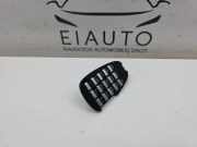 Telefonsteuergerät MERCEDES-BENZ S (W221) S 320 CDI (221.022, 221.122) A2218230050