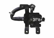 Zirkulationswassermotor KIA SOUL III (SK3) E-SOUL 25600E4000