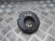 Lautsprecher rechts vorne VW Transporter T4 Kasten () 1H0035411