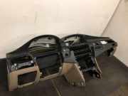 Armaturenbrett BMW 5er Touring (E61) 7138510