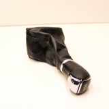 Manschette für Schalthebel Skoda Octavia III Kombi (5E) 5E1713123AK