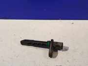 ABS-Sensor vorne rechts MERCEDES-BENZ E (W213) E 350 d (213.033) A2139050601