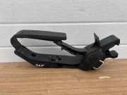 Fahrpedal Mercedes-Benz E-Klasse Kombi (S211) A2113000404