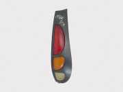 Rücklicht hinten rechts FIAT MAREA (185_) 1.9 TD 100 37240748