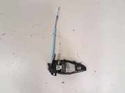 Türgriffinnenrahmen vorne rechts BMW X7 (G07) xDrive 40 i 7430928 7401206