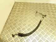 Klimaleitung MAZDA 6 Estate (GJ, GL) 2.2 D