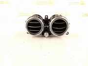 Frischluftgrill MERCEDES-BENZ E (W213) E 220 d (213.004) 2138307700