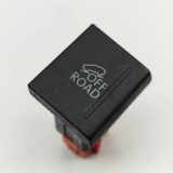 Schalter VW AMAROK (2H_, S1B) 3.0 TDI 4motion 2H1927138C