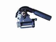 Sicherheitsgurt rechts vorne Land Rover Range Rover IV (L405) 609538501D