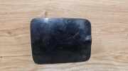 Kraftstofftankdeckel VOLVO S60 I 2.4 D5 30748041