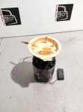 Kraftstofftankpumpe SEAT ALTEA XL (5P5, 5P8) 2.0 TDI 4x4 1K0919050K