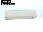 Airbag Knie BMW X5 (F15, F85) 931168405