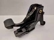 Bremspedal VW PASSAT B8 (3G2) 2.0 TDI 4motion 5Q1723143 5Q1723058AJ