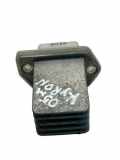 Blower Fan Relay SSANGYONG KYRON 2.0 Xdi 4x4