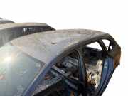 Dach mit Sonnendachausschnitt Audi A4 Avant (8W, B9)