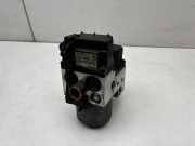 ABS Hydraulikblock AUDI A6 (4B2, C5) 2.5 TDI 0265216411