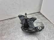 Wischermotor hinten Chrysler 300 C Touring (LX, LE) 55077451AE