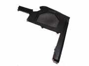 Grill Windlauf Audi A8 (4D, D2) 4D1819404B