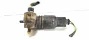 Elektromotor für Scheinwerferreinigung VW Passat B7 Alltrack (36, B7) 1T0955651A