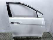 Tür rechts vorne Hyundai Santa Fe III (DM)