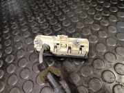 Rückfahrkamera Audi Q5 (8R) 5N0827566AA